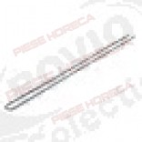 Rezistenta 2480 W, 230 V