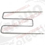 Rezistenta 1450 W, 230 V