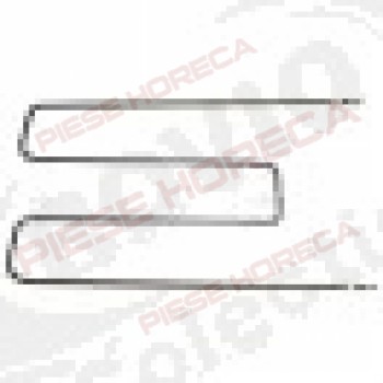 Rezistenta 1450 W, 230 V