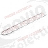 Rezistenta 1200 W, 230 V