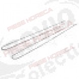 Rezistenta 1900 W, 230 V