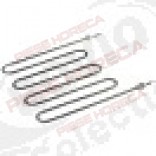 Rezistenta 1600 W, 230 V