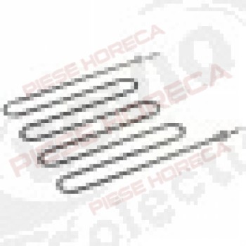 Rezistenta 1600 W, 230 V