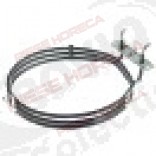 Rezistenta 2580 W, 230 V