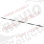 Rezistenta 200 W, 230 V