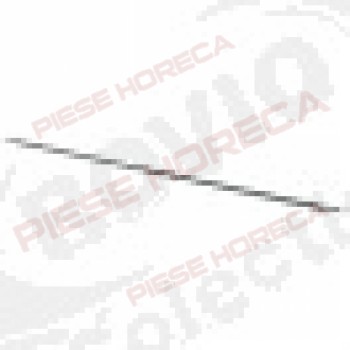 Rezistenta 200 W, 230 V