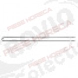 Rezistenta 1900 W, 230 V