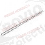 Rezistenta 1450 W, 230 V