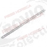Rezistenta 3280 W, 230 V