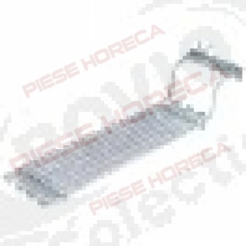 Rezistenta 1600 W, 230 V