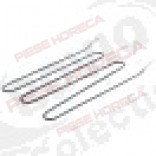 Rezistenta 1000 W, 230 V