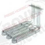 Rezistenta 6000 W, 230/400 V