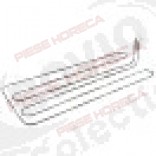 Rezistenta 3500 W, 230 V