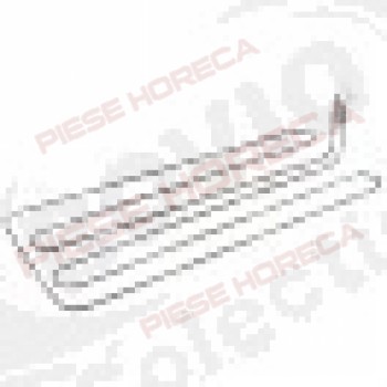 Rezistenta 3500 W, 230 V