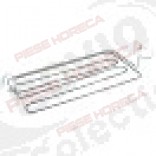 Rezistenta 3500 W, 400 V