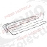 Rezistenta 3500 W, 400 V