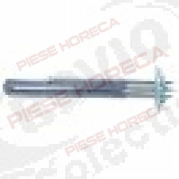 Rezistenta 8000 W, 230 V
