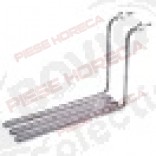 Rezistenta 2500 W, 230 V