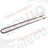 Rezistenta 900 W, 230 V