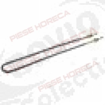 Rezistenta 900 W, 230 V