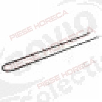 Rezistenta 900 W, 230 V