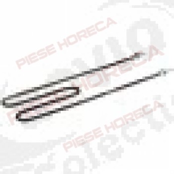 Rezistenta 900 W, 230 V
