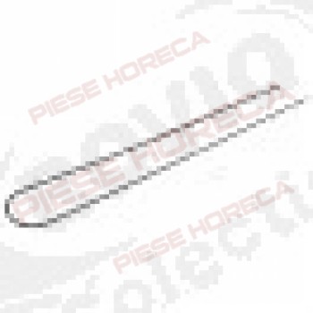 Rezistenta 800 W, 230 V