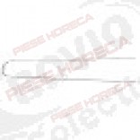 Rezistenta 1200 W, 230 V