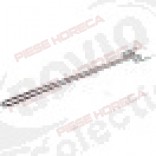 Rezistenta 1150 W, 230 V