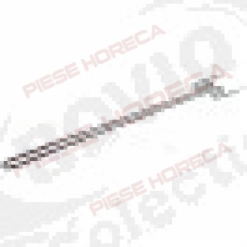 Rezistenta 1150 W, 230 V