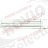 Rezistenta 1950 W, 230 V