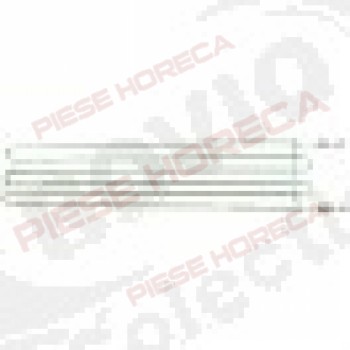 Rezistenta 1950 W, 230 V