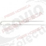 Rezistenta 650 W, 230 V