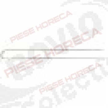 Rezistenta 650 W, 230 V