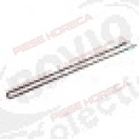 Rezistenta 1000 W, 230 V