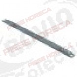 Rezistenta 750 W, 240 V