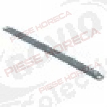 Rezistenta 750 W, 240 V