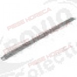 Rezistenta 1000 W, 240 V