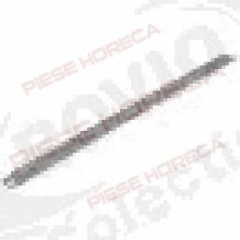 Rezistenta 1000 W, 240 V
