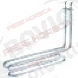 Rezistenta 2000 W, 230 V