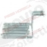 Rezistenta 6000 W, 230/400 V