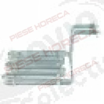 Rezistenta 6000 W, 230/400 V