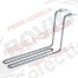 Rezistenta 1250 W, 230 V