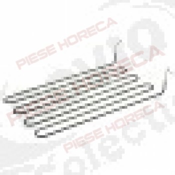 Rezistenta 3300 W, 400 V