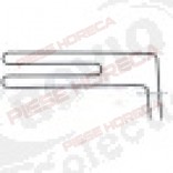 Rezistenta 1500 W, 240 V