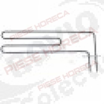 Rezistenta 1500 W, 240 V