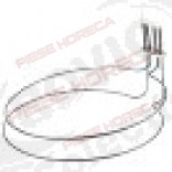 Rezistenta 3000 W, 230 V