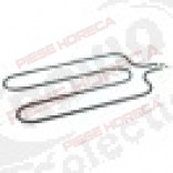 Rezistenta 600 W, 230 V