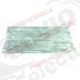 Rezistenta 175 W, 230 V