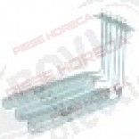 Rezistenta 6000 W, 230/400 V